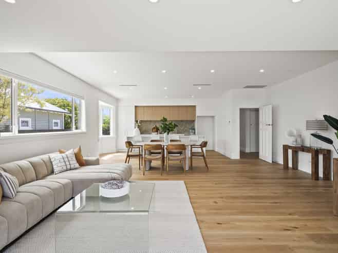 17 Jacobs Street, Saint Albans