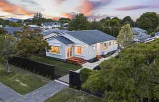 17 Jacobs Street, Saint Albans