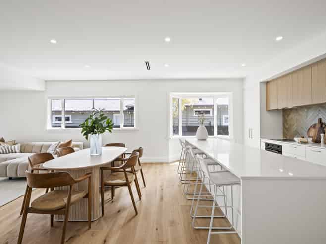 17 Jacobs Street, Saint Albans