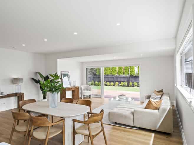 17 Jacobs Street, Saint Albans