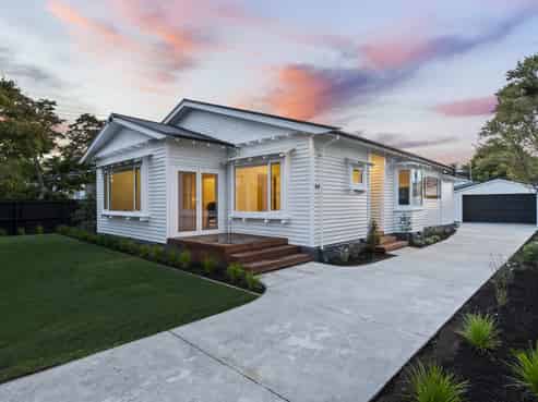 17 Jacobs Street, Saint Albans