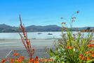 61 Greig Street, Broad Bay, Dunedin City, Otago