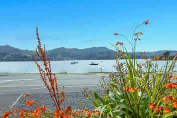 61 Greig Street, BROAD BAY