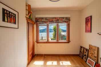 61 Greig Street, BROAD BAY