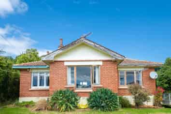 61 Greig Street, BROAD BAY