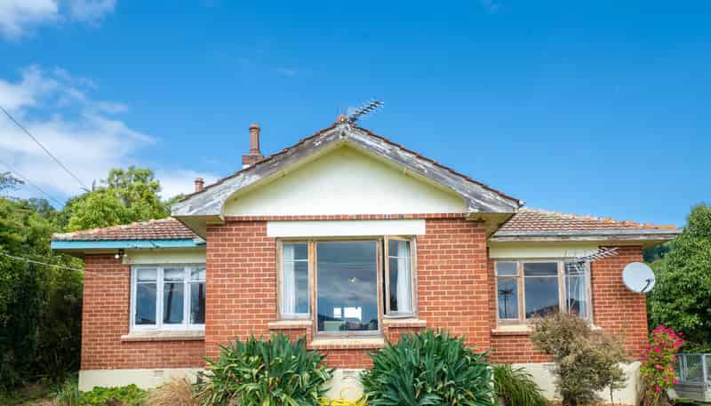 61 Greig Street, BROAD BAY