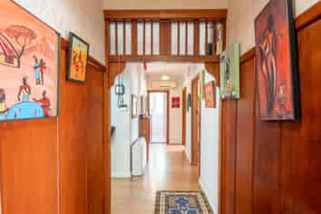 61 Greig Street, BROAD BAY