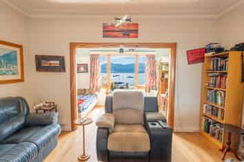 61 Greig Street, BROAD BAY