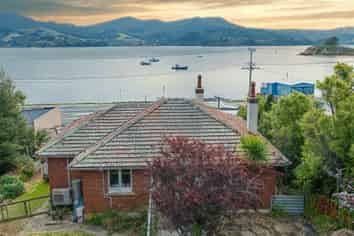 61 Greig Street, BROAD BAY