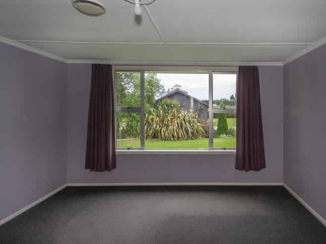 7 Stone Street, Oamaru