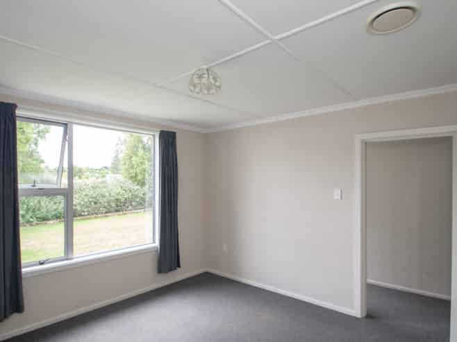 7 Stone Street, Oamaru