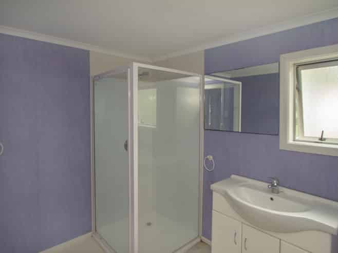 7 Stone Street, Oamaru