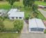 7 Stone Street, Maheno, Waitaki, Otago