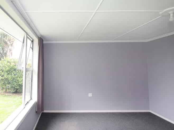 7 Stone Street, Oamaru