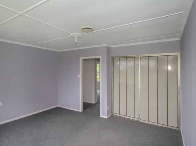 7 Stone Street, Oamaru