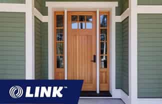 Room Tenancy Property Management