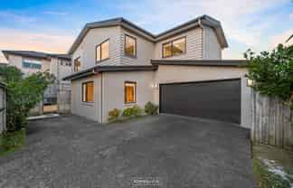 53 Donnelly Street, Stonefields