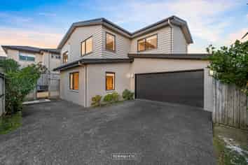 53 Donnelly Street, Stonefields