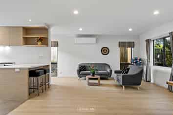 53 Donnelly Street, Stonefields