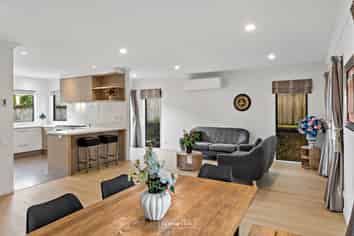 53 Donnelly Street, Stonefields