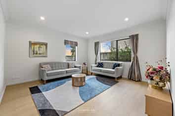 53 Donnelly Street, Stonefields