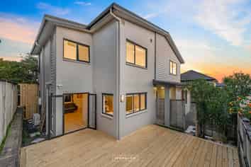 53 Donnelly Street, Stonefields