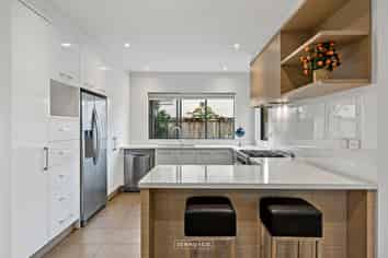 53 Donnelly Street, Stonefields