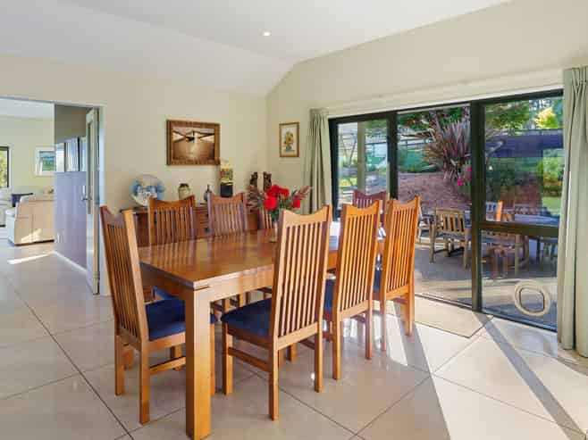 91 Aston Road, WAIKANAE