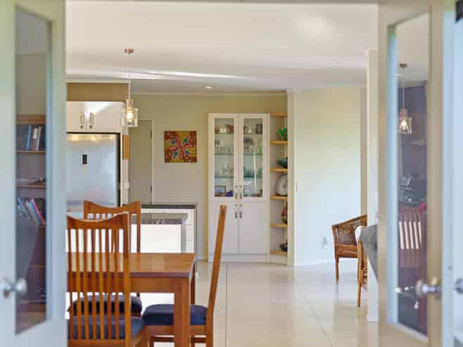 91 Aston Road, WAIKANAE