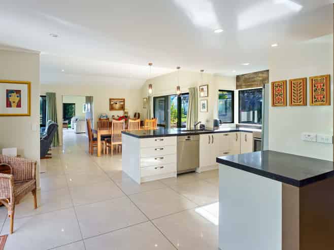 91 Aston Road, WAIKANAE