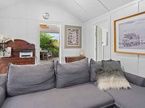 28 Moody Street, Gore Bay