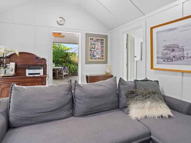 28 Moody Street, Gore Bay