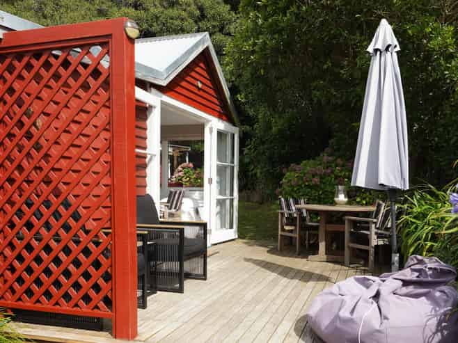 28 Moody Street, Gore Bay