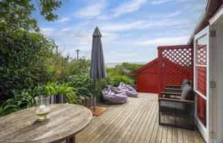 28 Moody Street, Gore Bay