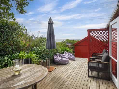 28 Moody Street, Gore Bay