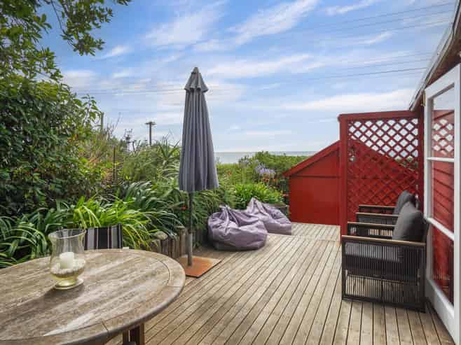 28 Moody Street, Gore Bay