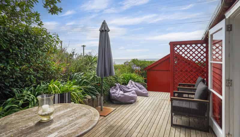 28 Moody Street, Gore Bay