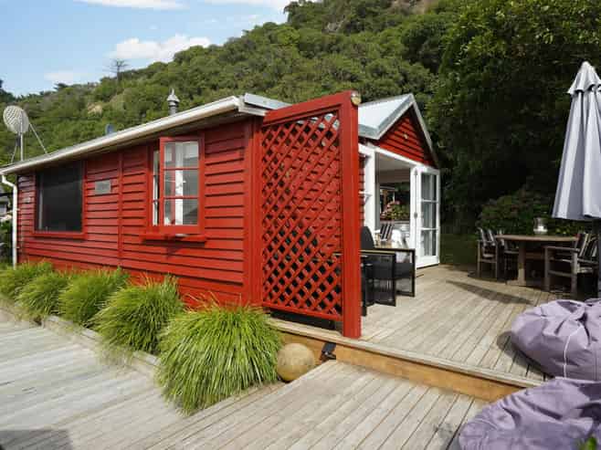 28 Moody Street, Gore Bay