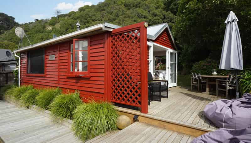 28 Moody Street, Gore Bay