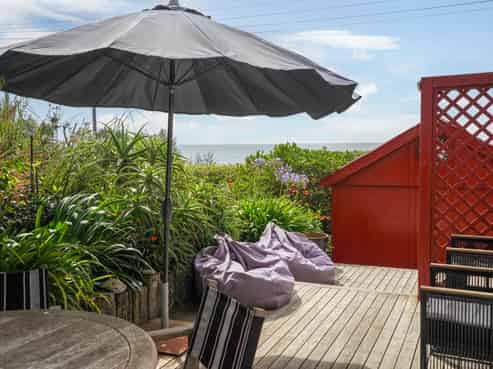 28 Moody Street, Gore Bay