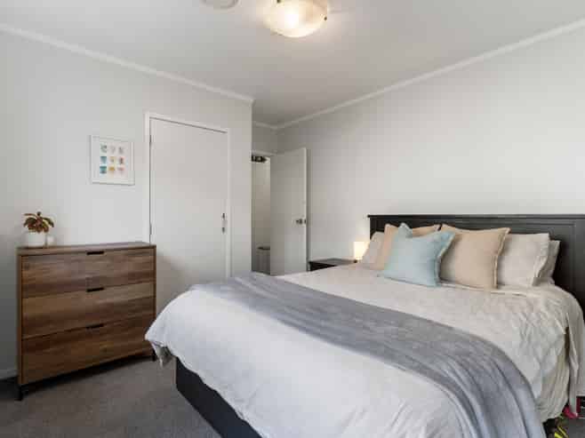 4/23 Tawa Road, Onehunga