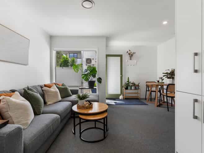 4/23 Tawa Road, Onehunga