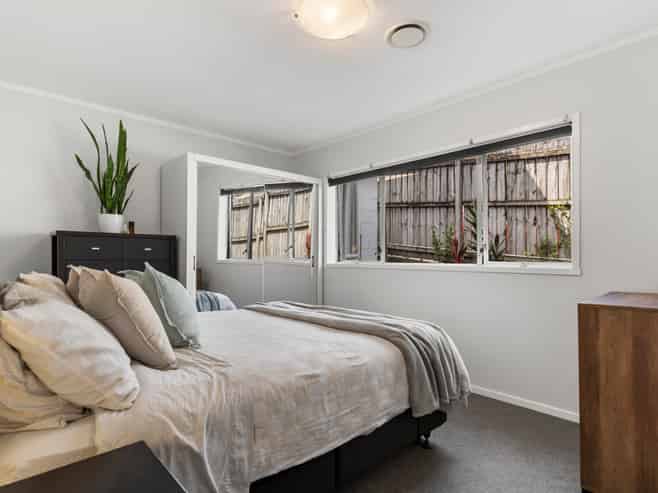 4/23 Tawa Road, Onehunga