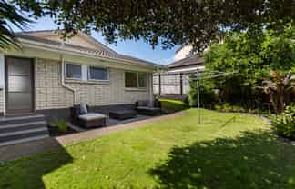 4/23 Tawa Road, Onehunga