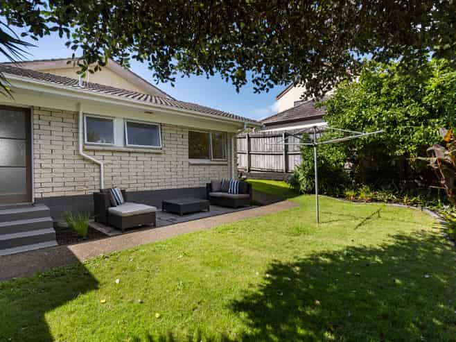 4/23 Tawa Road, Onehunga