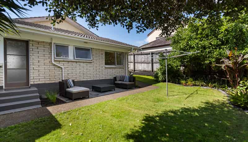 4/23 Tawa Road, Onehunga