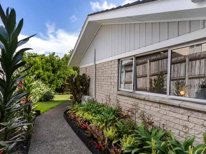 4/23 Tawa Road, Onehunga