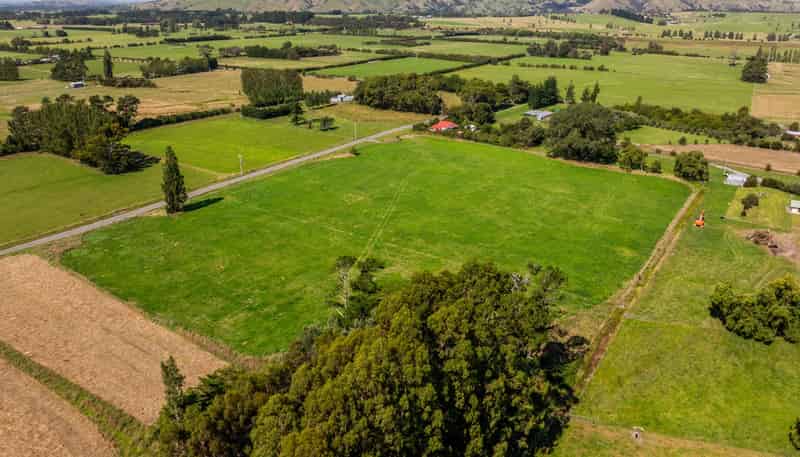 2 Kaitara Park Lane, Greytown