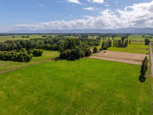 2 Kaitara Park Lane, Greytown