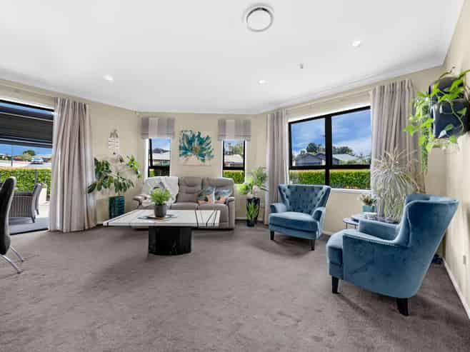 50 Moira Drive, Tuakau